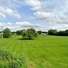 Mobile Home for Sale: Mobile Home