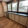 Mobile Home for Rent: 3 Bed 2 Bath 2025 Clayton