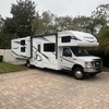 RV for Sale: 2019 SUNSEEKER