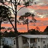 Bear Creek Village