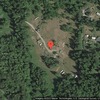 Mobile Home for Sale: 3 Bed 2 Bath 2002 Mobile Home