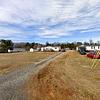 Mobile Home for Sale: 1995 Mobile Home