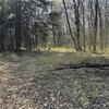 Photo of Mobile Home Lot