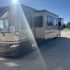 RV for Sale: 2005 KOUNTRY STAR 3910