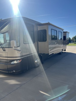 Thumbnail of RV