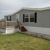 Mobile Home for Sale: Totally Remodeled 3 Bedroom, 2 Bath Double-Wide., Cheyenne, WY