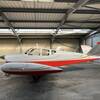 Aircraft for Sale: 1955 Beech 35 Bonanza
