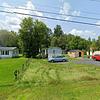 Mobile Home for Sale: 2 Bed 1 Bath 1981 Mobile Home
