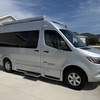 RV for Sale: 2021 SS AGILE BASE