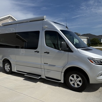 Thumbnail of RV