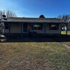 Mobile Home for Sale: Manufactured(Mobile) Home, Manufactured Housing - Bullard, TX, Bullard, TX