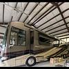 RV for Sale: 2018 DUTCH STAR 4369