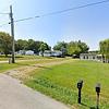 Mobile Home for Sale: 3 Bed 1 Bath 1999 Mobile Home
