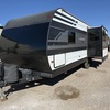 RV for Sale: 2021 TRANSCEND XPLORER SERIES 231RK