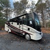 RV for Sale: 2016 ALLEGRO OPEN ROAD 36 LA