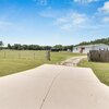 Mobile Home for Sale: Manufactured Home - BRADLEY, FL, Bradley, FL