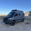 RV for Sale: 2022 REVEL