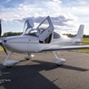 Aircraft for Sale: 2008 Cirrus SR22-G3 GTS