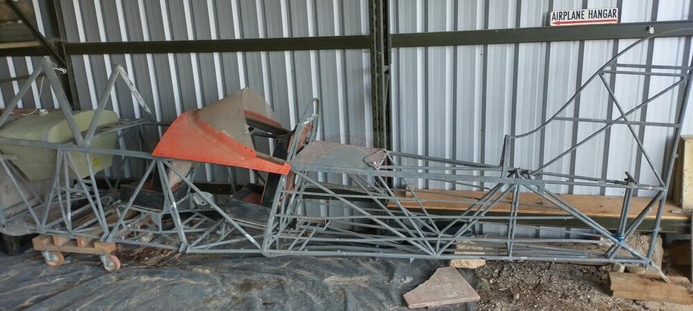 c24a8d91-5595-11f0-87ea-b4e35605155b