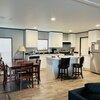 Mobile Home for Sale: Manufactured Home - Fort Worth, TX, Fort Worth, TX
