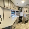 RV for Sale: 2021 NORTH TRAIL 24DBS