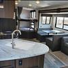 RV for Sale: 2019 SPRINGDALE 282BH