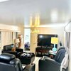 Mobile Home for Sale: Mobile Home, Mobile/Manufactured - Miami, FL, Miami, FL