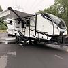 RV for Sale: 2023 NORTH TRAIL 24BHS