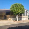 Mobile Home for Sale: Mobile Home, Mobile/Manufactured - Mesa, AZ, Mesa, AZ