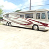 RV for Sale: 2005 DYNASTY 42 DIAMOND IV