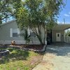Mobile Home for Sale: Mobile Home, Mobile/Manufactured - Lakeland, FL, Lakeland, FL