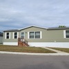 Mobile Home for Rent: 3 Bed 2 Bath 2022 Cavco