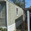 Mobile Home for Sale: Mobile Home, Mobile/Manufactured - Tampa, FL, Tampa, FL