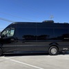 RV for Sale: 2021 Ultimate Rv