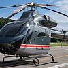 MD900_-_SN_900-00019-NWEB.jpg