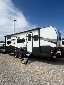 Thumbnail of RV
