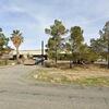 Mobile Home for Sale: 2 Bed 2 Bath 1996 Mobile Home
