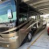 RV for Sale: 2011 ALLEGRO BUS 43QGP