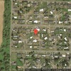 Mobile Home for Sale: 2 Bed 2 Bath 1978 Mobile Home