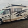 RV for Sale: 2013 MELBOURNE 29D
