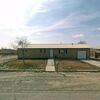 Mobile Home for Sale: 1996 Mobile Home