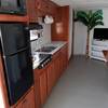 RV for Sale: 2022 7 X 16