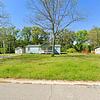 Mobile Home for Sale: 2 Bed 3 Bath 1986 Mobile Home