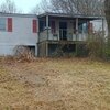 Mobile Home for Sale: Manufactured Home - Paris, TN, Paris, TN