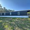 Mobile Home for Sale: 3 Bed 2 Bath 2020 Mobile Home