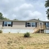 Mobile Home for Sale: TN, BULLS GAP - 2015 TruMH/ ALI multi section for sale., Bulls Gap, TN