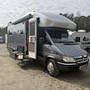 RV for Sale: 2007 VIEW 23J