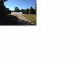 Photo of Mobile Home Lot