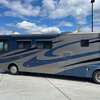 RV for Sale: 2004 DIPLOMAT 40PDQ
