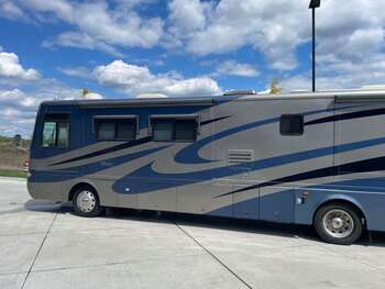 Thumbnail of RV